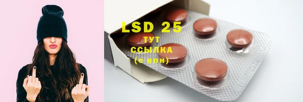 spice Абинск
