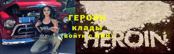 mdpv Ветлуга