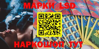 гидропоника Краснознаменск